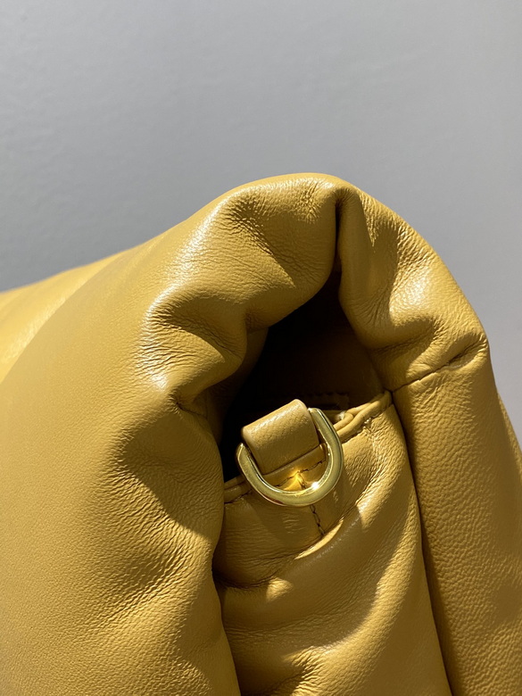 9801 23X6X13cm SC 4色 (8)