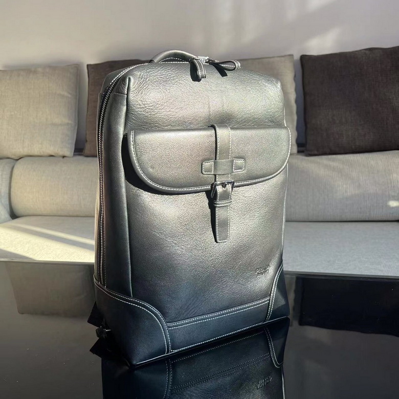 9801 30X45X15cm SC 1_ (2)