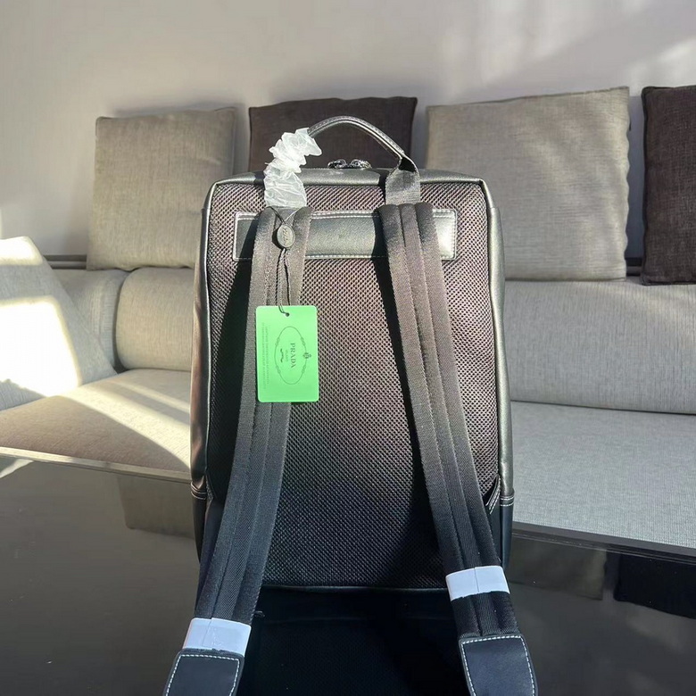 9801 30X45X15cm SC 1_ (3)