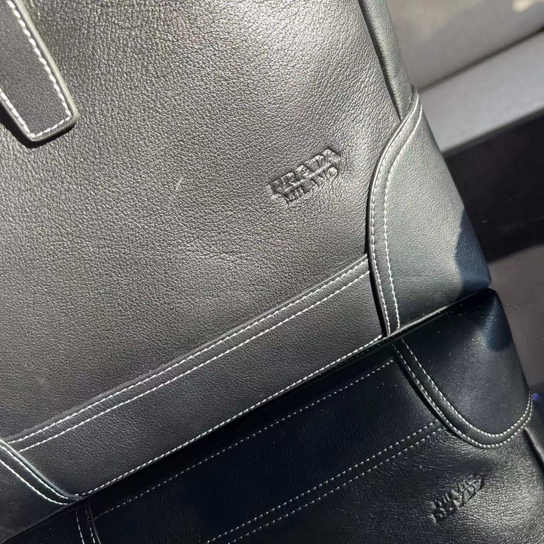 9801 30X45X15cm SC 1_ (5)