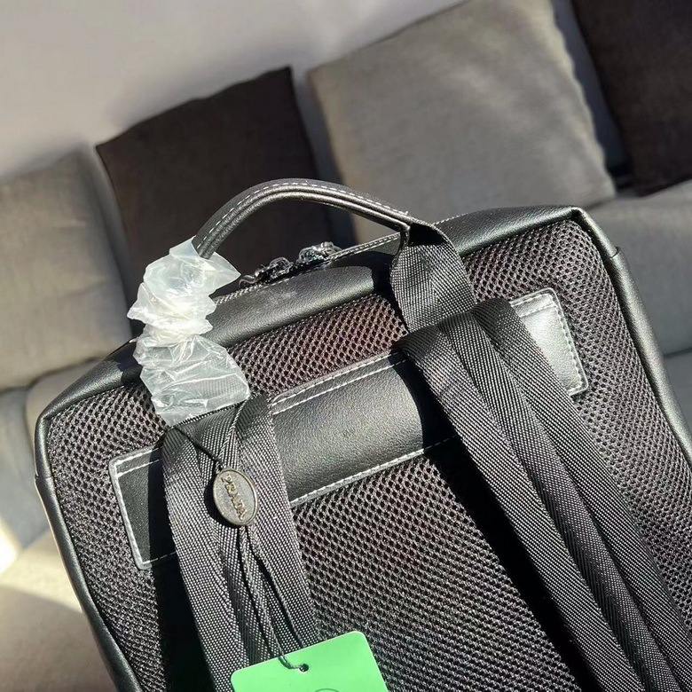 9801 30X45X15cm SC 1_ (6)