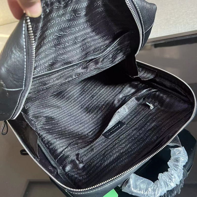 9801 30X45X15cm SC 1_ (7)