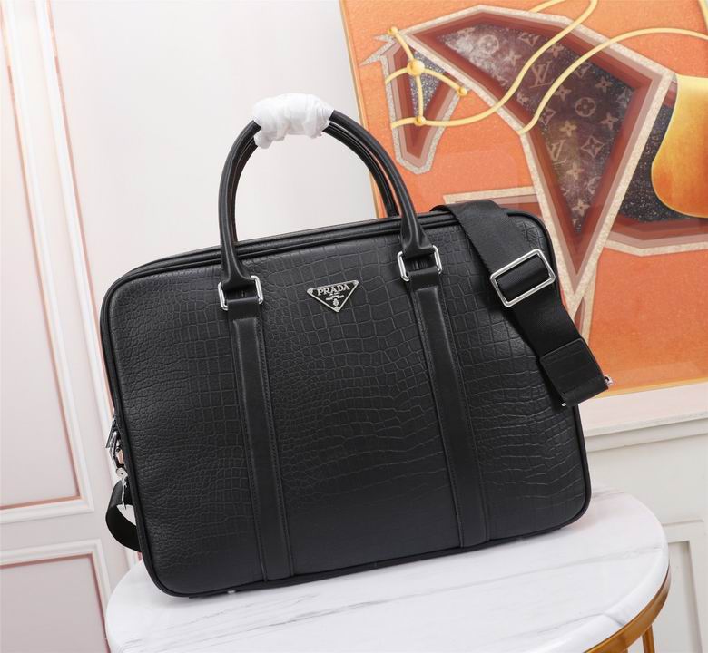 9801-1 39X28X7cm WP 1_ (1)