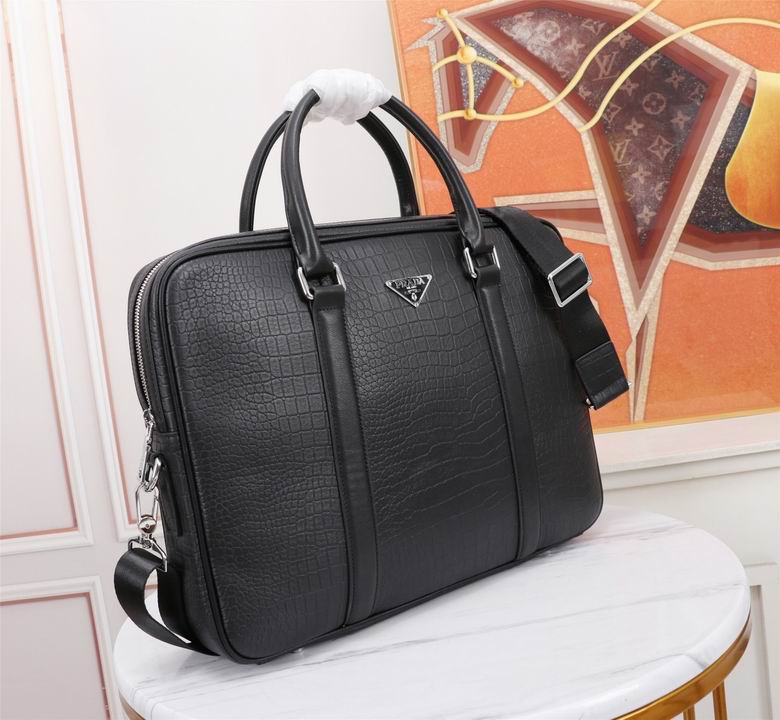 9801-1 39X28X7cm WP 1_ (2)