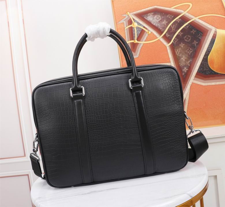 9801-1 39X28X7cm WP 1_ (3)