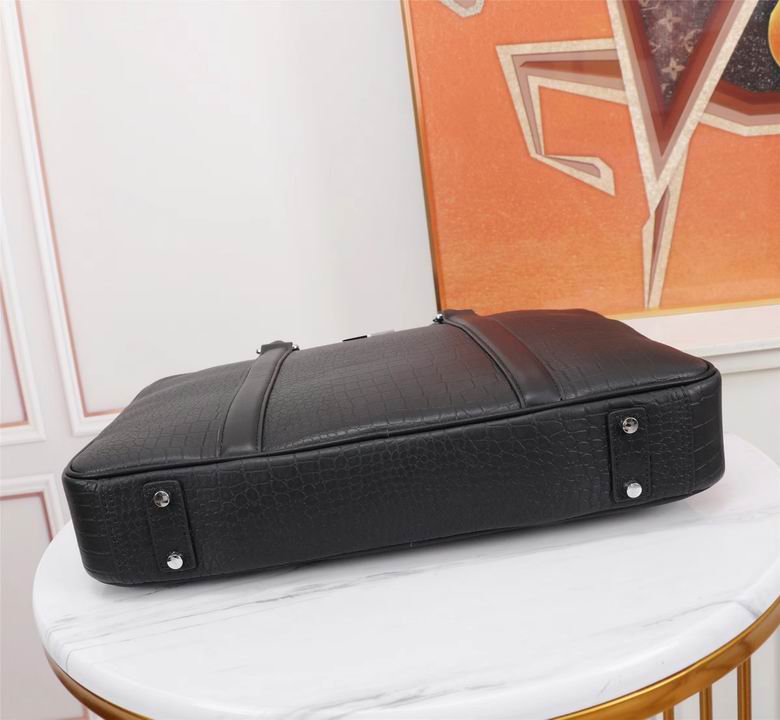 9801-1 39X28X7cm WP 1_ (4)