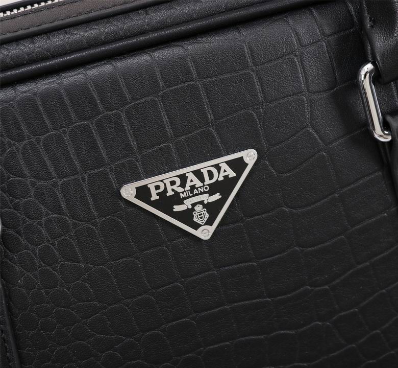 9801-1 39X28X7cm WP 1_ (5)