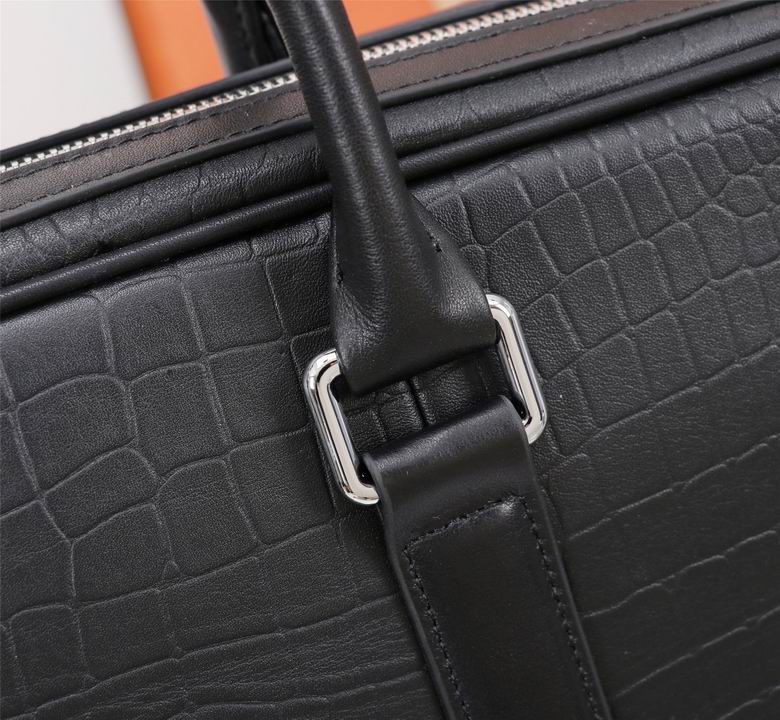 9801-1 39X28X7cm WP 1_ (7)