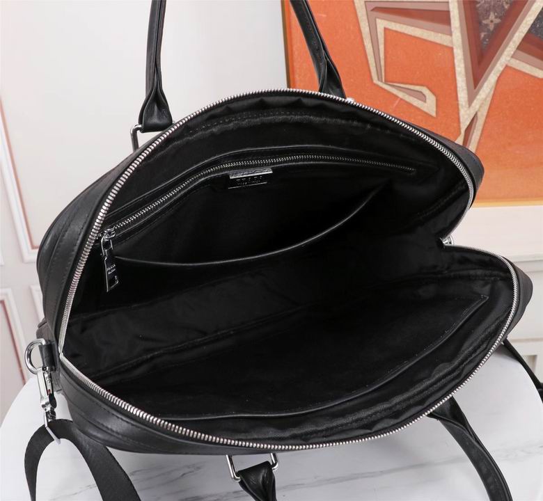 9801-1 39X28X7cm WP 1_ (8)