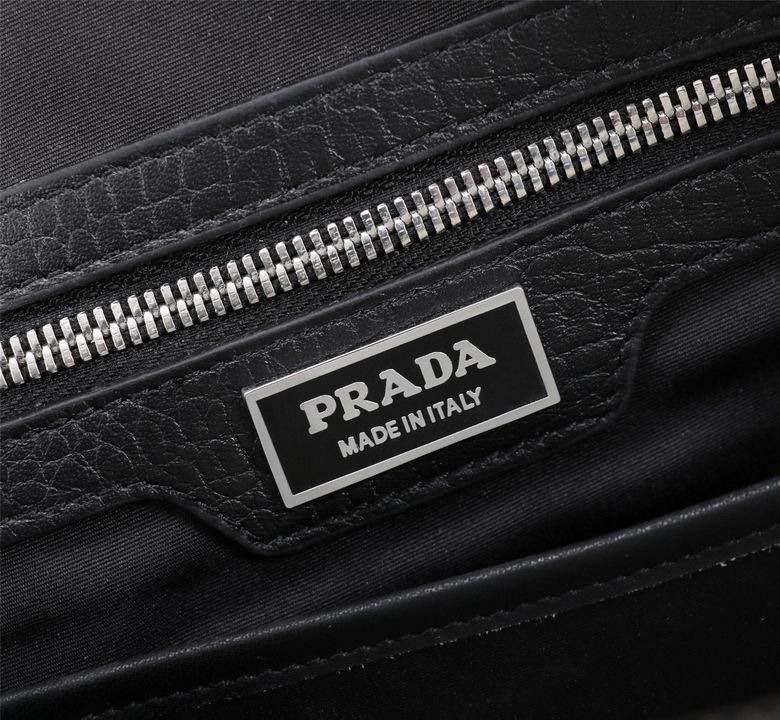 9801-1 39X28X7cm WP 1_ (9)