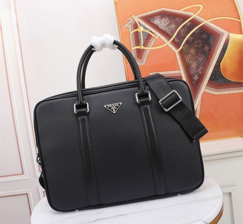 9802-1 39X30X8cm WP 1_ (1)