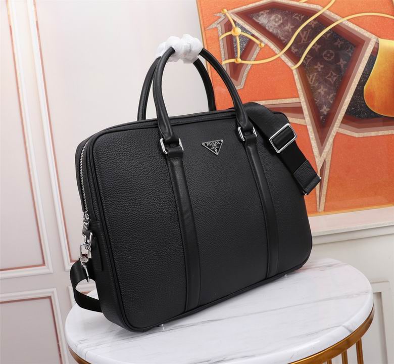 9802-1 39X30X8cm WP 1_ (2)