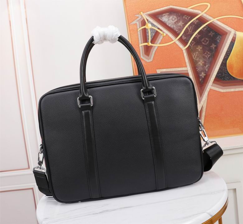 9802-1 39X30X8cm WP 1_ (3)