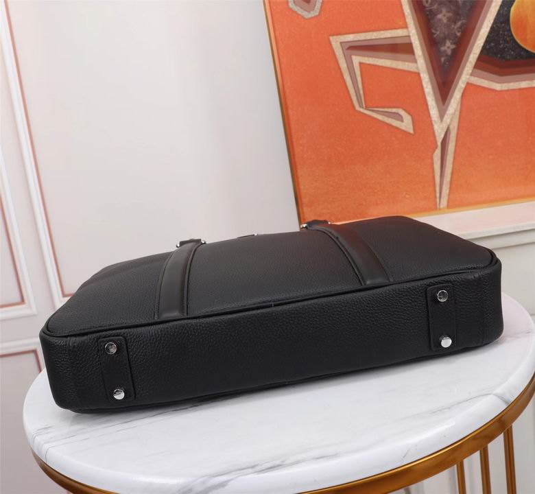 9802-1 39X30X8cm WP 1_ (4)