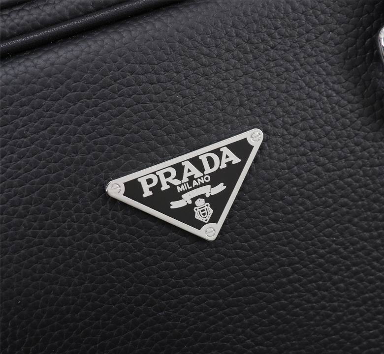 9802-1 39X30X8cm WP 1_ (5)