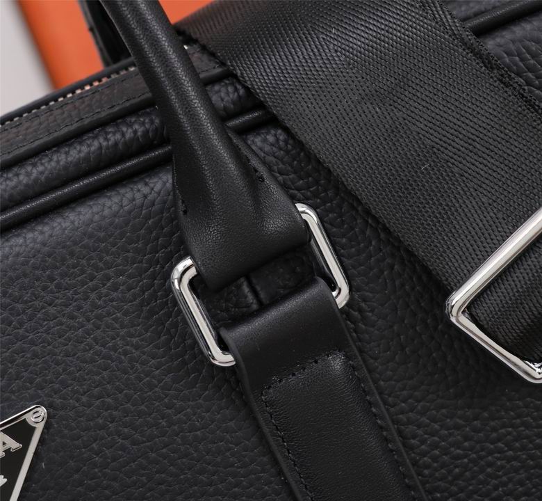 9802-1 39X30X8cm WP 1_ (6)