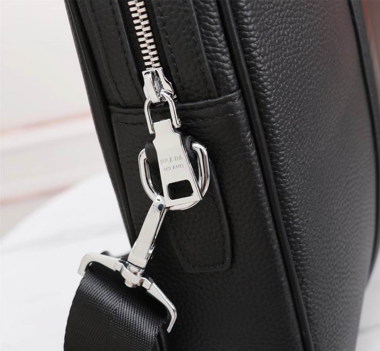 9802-1 39X30X8cm WP 1_ (7)