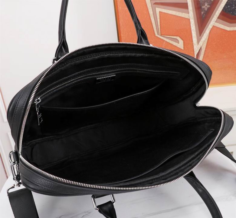 9802-1 39X30X8cm WP 1_ (8)