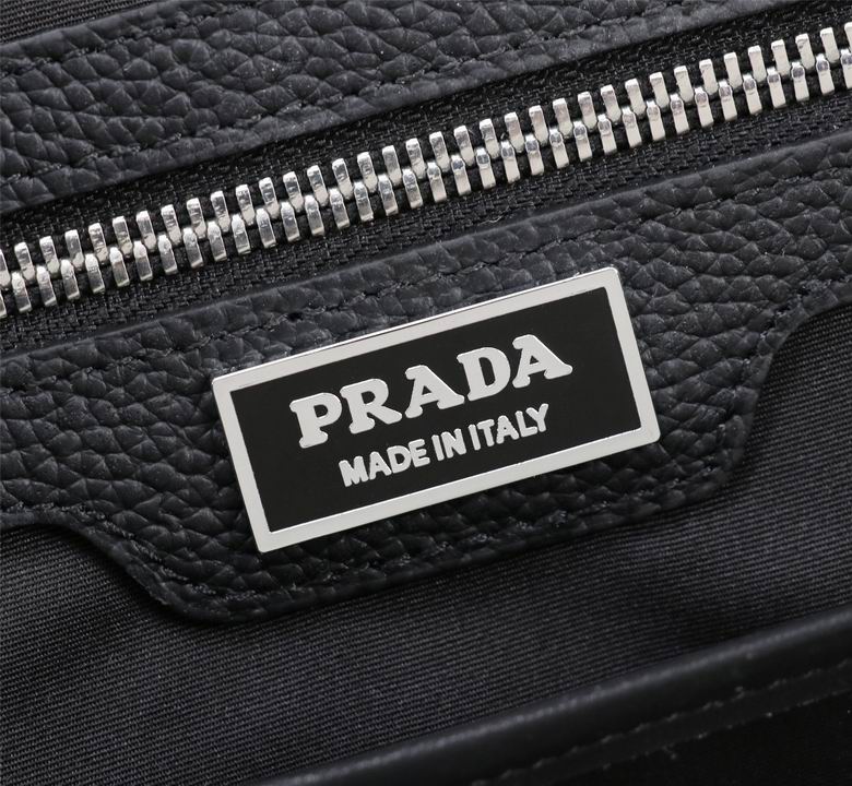 9802-1 39X30X8cm WP 1_ (9)