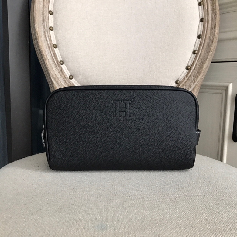 9804-4 26X14X9cm WP (1)