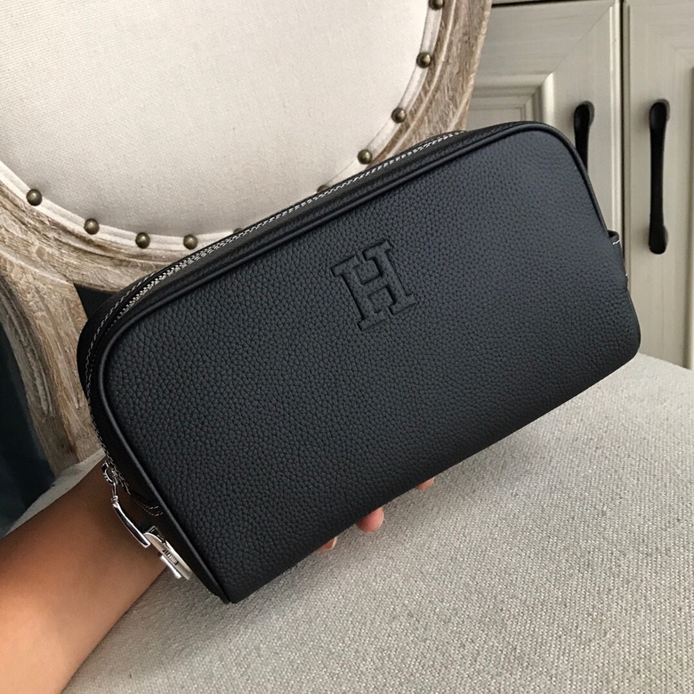 9804-4 26X14X9cm WP (3)