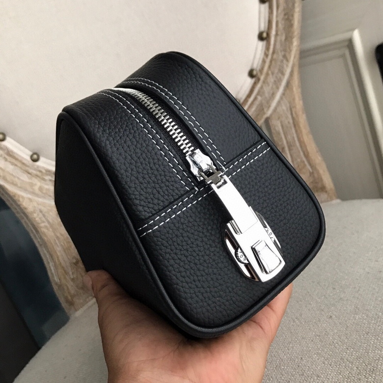 9804-4 26X14X9cm WP (4)