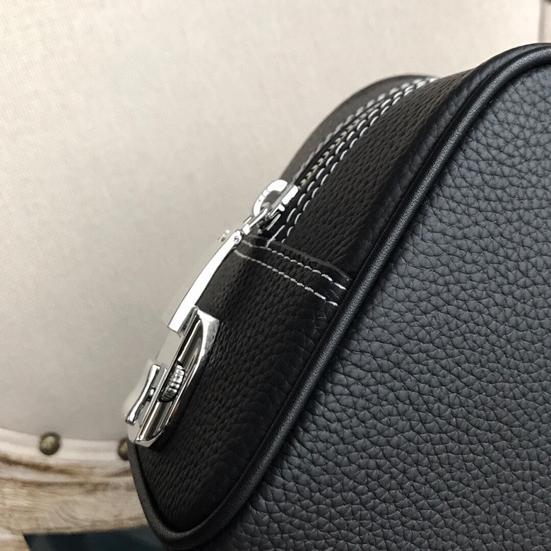 9804-4 26X14X9cm WP (5)