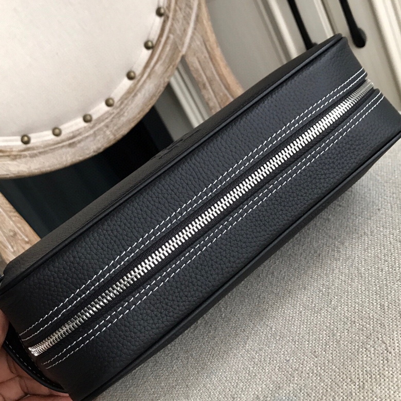 9804-4 26X14X9cm WP (6)