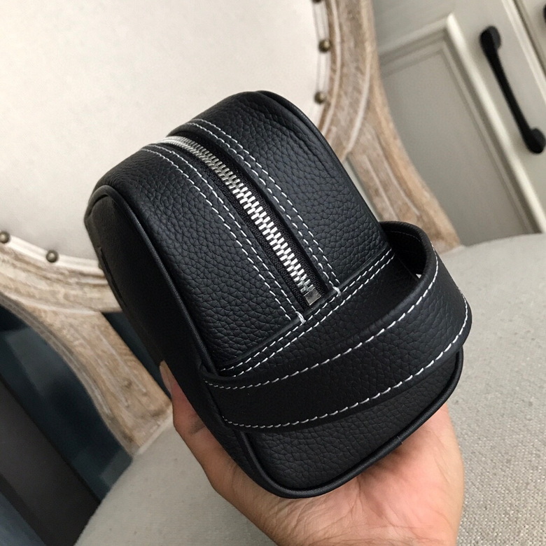 9804-4 26X14X9cm WP (7)