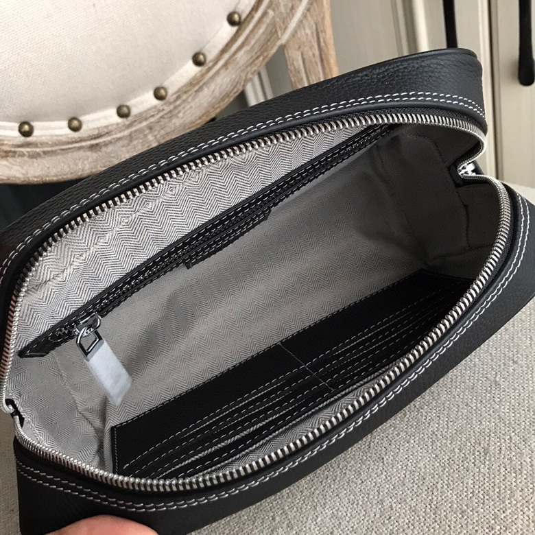 9804-4 26X14X9cm WP (8)