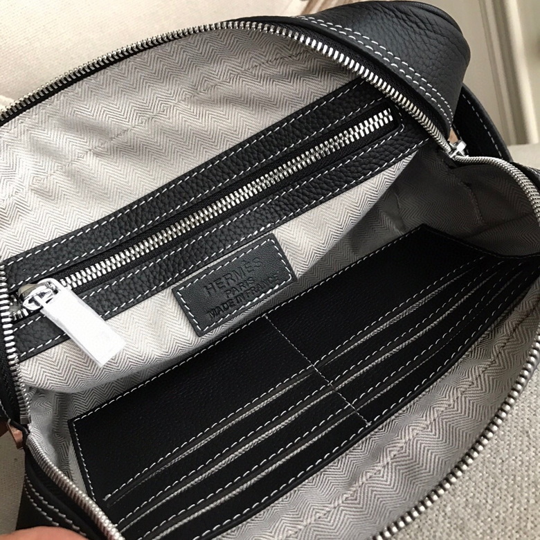 9804-4 26X14X9cm WP (9)