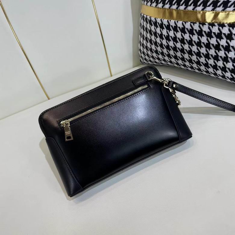 9807-4 27X18X5cm XM 2色 1_ (12)