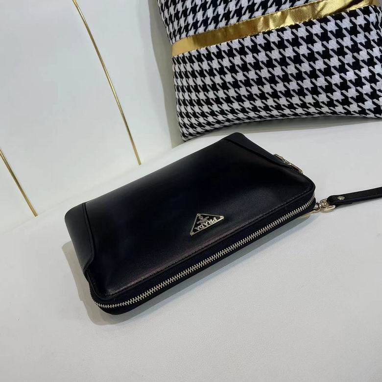 9807-4 27X18X5cm XM 2色 1_ (13)