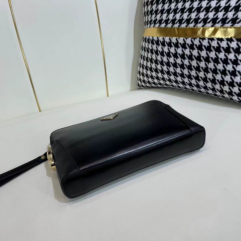 9807-4 27X18X5cm XM 2色 1_ (14)