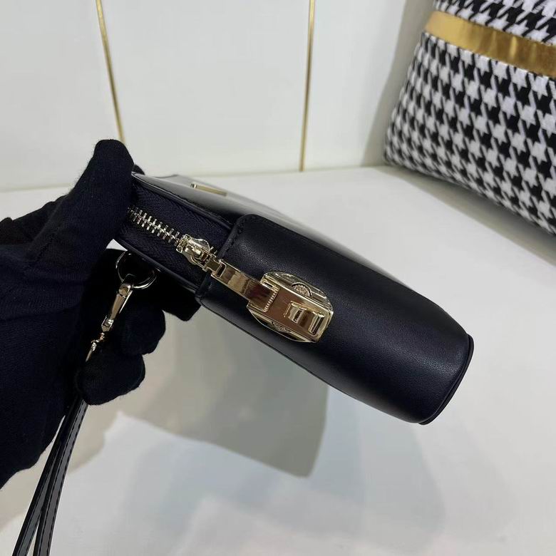 9807-4 27X18X5cm XM 2色 1_ (15)