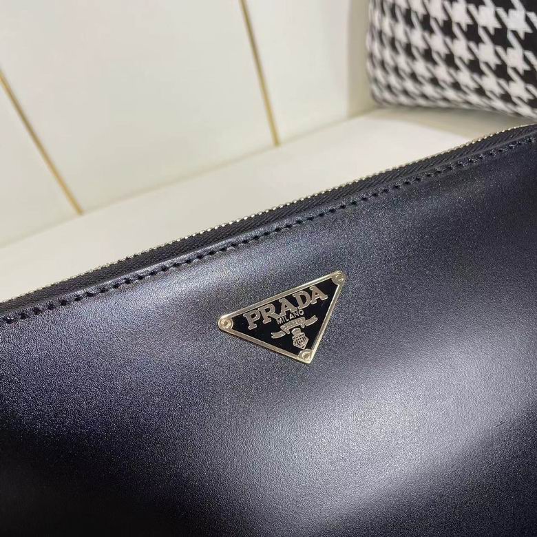 9807-4 27X18X5cm XM 2色 1_ (16)