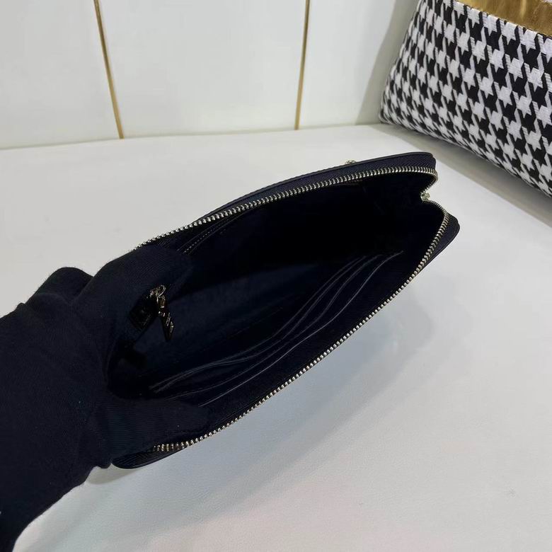 9807-4 27X18X5cm XM 2色 1_ (17)