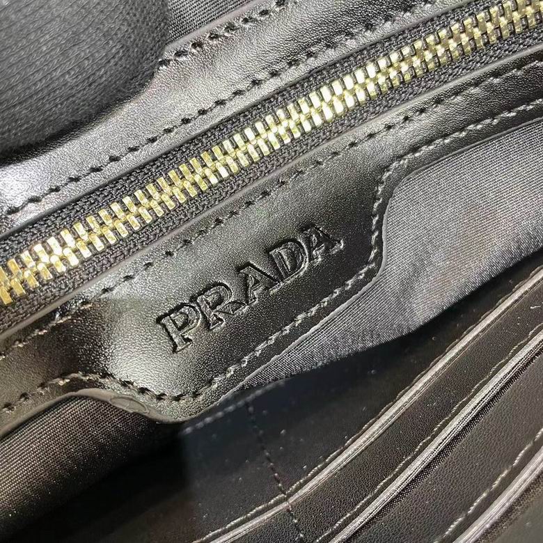 9807-4 27X18X5cm XM 2色 1_ (18)