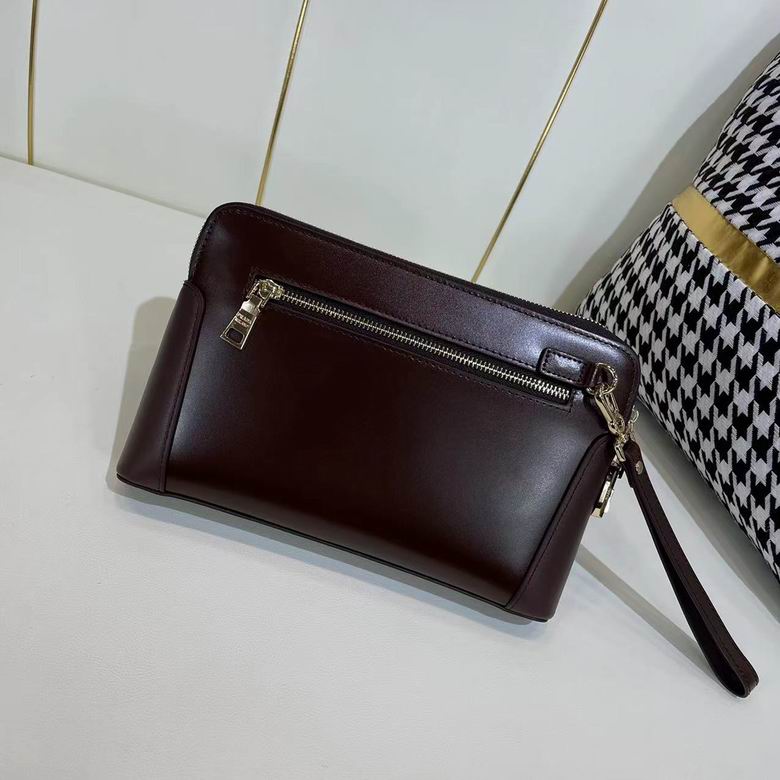 9807-4 27X18X5cm XM 2色 1_ (2)