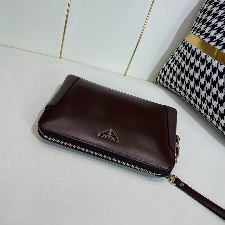 9807-4 27X18X5cm XM 2色 1_ (3)