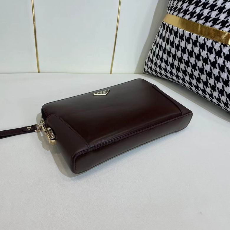 9807-4 27X18X5cm XM 2色 1_ (4)