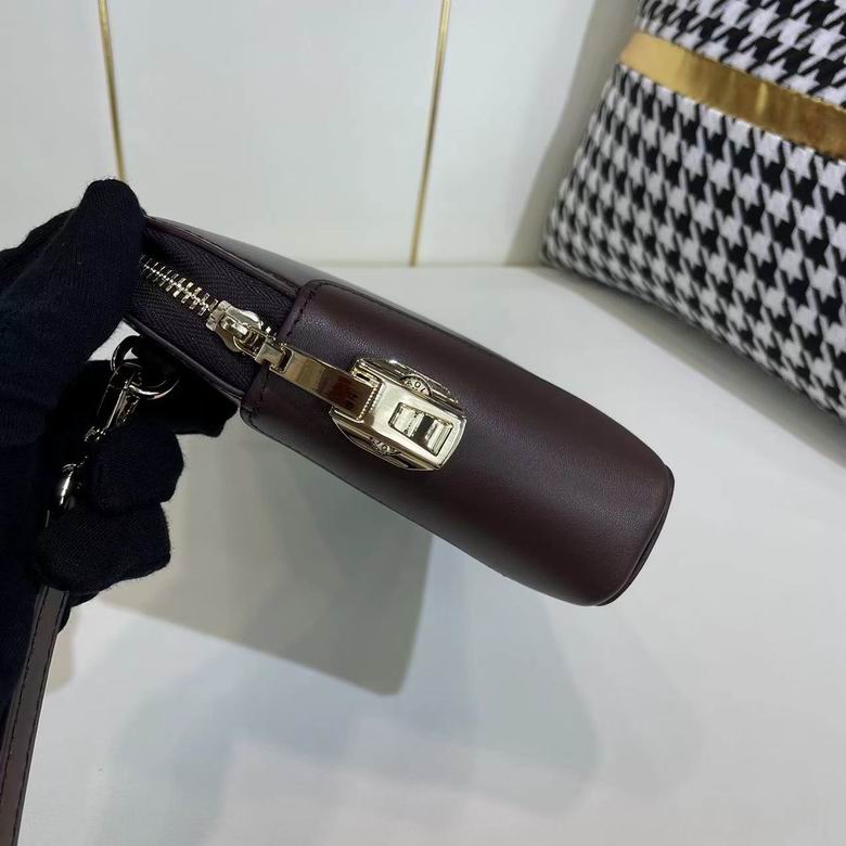 9807-4 27X18X5cm XM 2色 1_ (5)