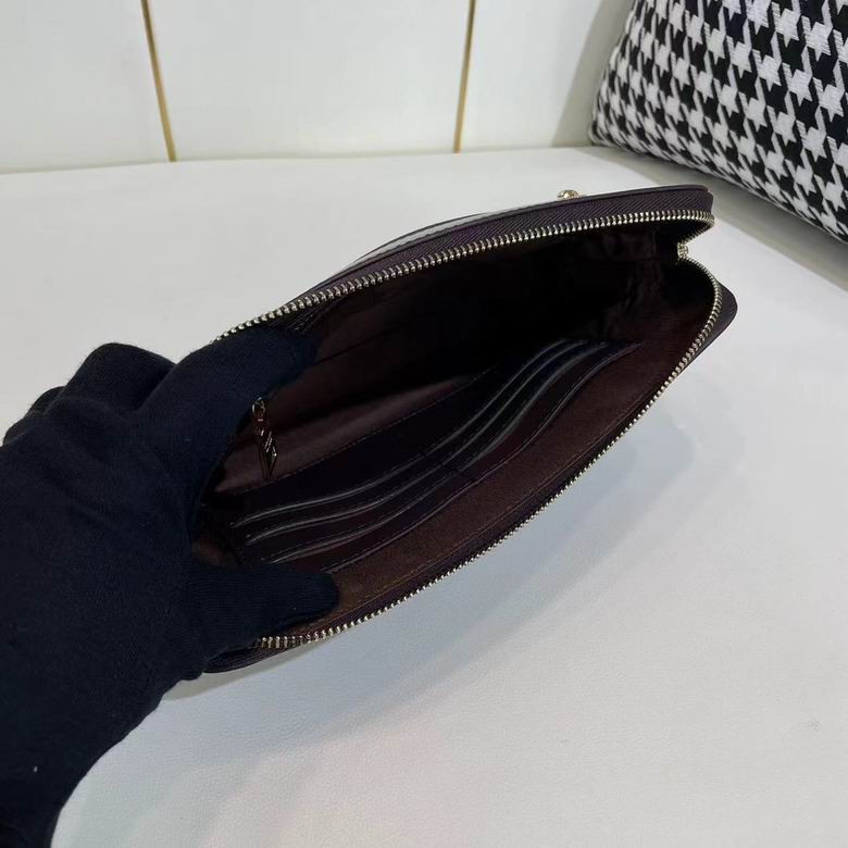 9807-4 27X18X5cm XM 2色 1_ (6)