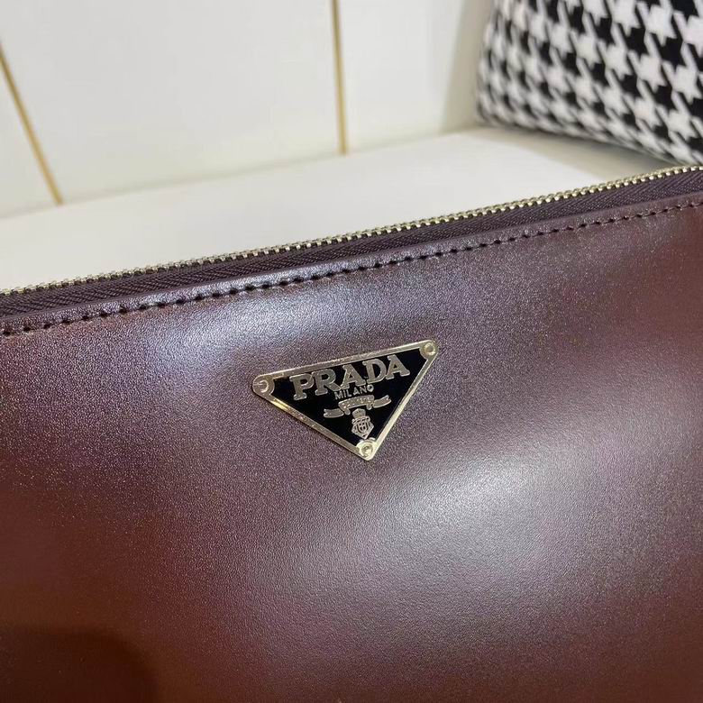 9807-4 27X18X5cm XM 2色 1_ (7)