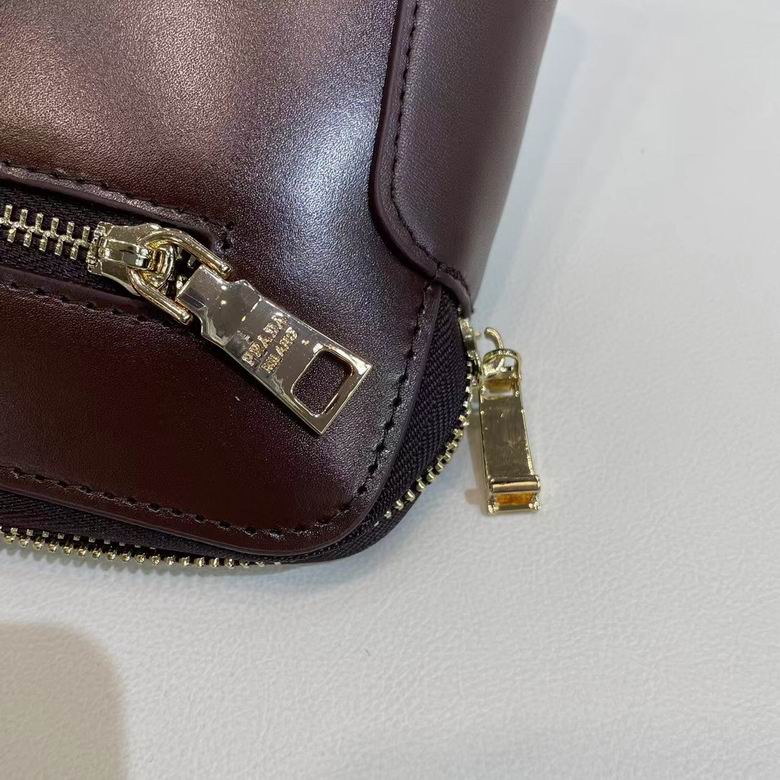 9807-4 27X18X5cm XM 2色 1_ (8)