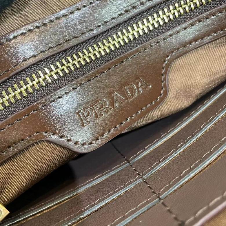 9807-4 27X18X5cm XM 2色 1_ (9)