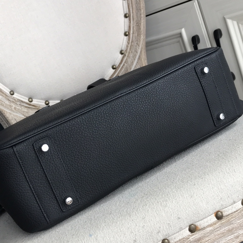 9808-1 39X29X11cm WP 1_ (7)