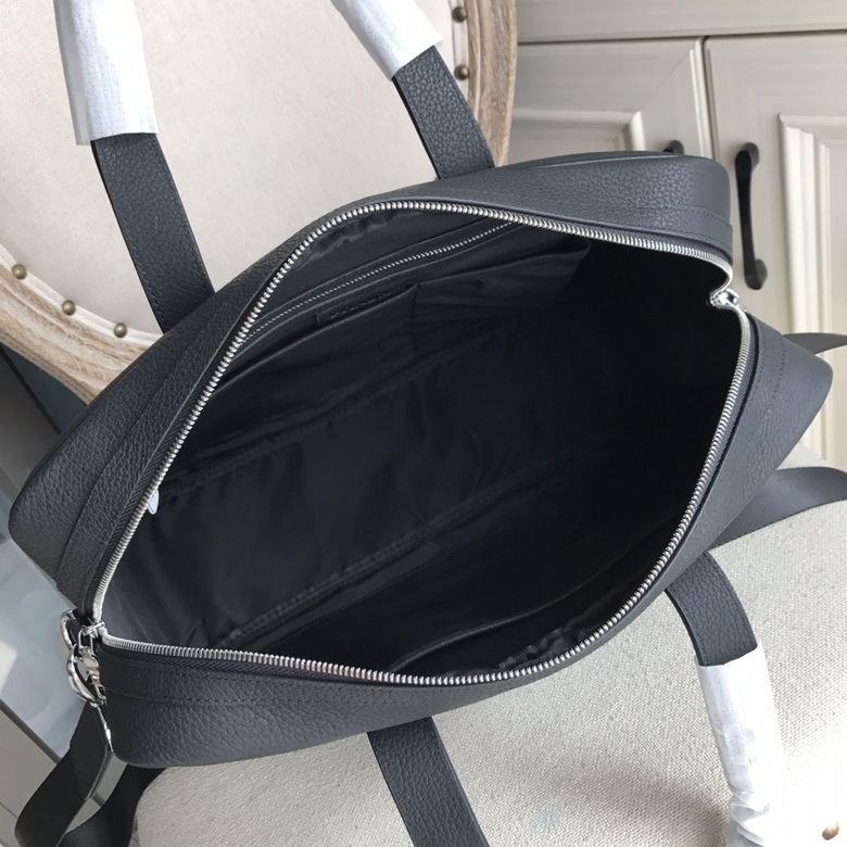 9808-1 39X29X11cm WP 1_ (8)