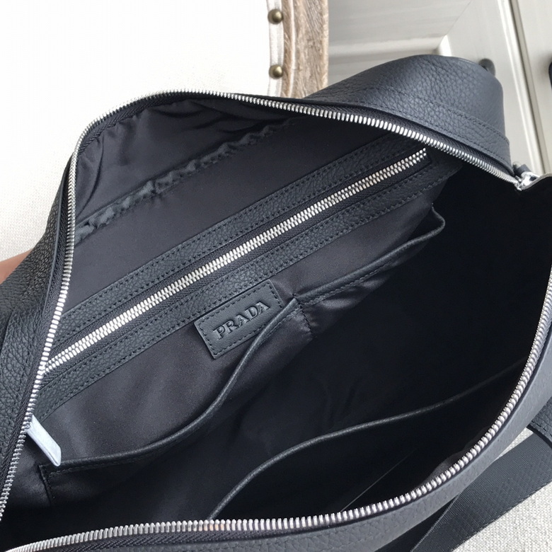 9808-1 39X29X11cm WP 1_ (9)