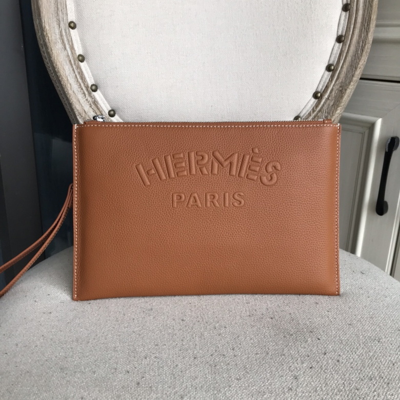 98102-4 29X19X1cm WP (1)